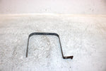 2019 Polaris Ranger 900 Xp Oem Outer Fuel Tank Strap 5258204 XP6