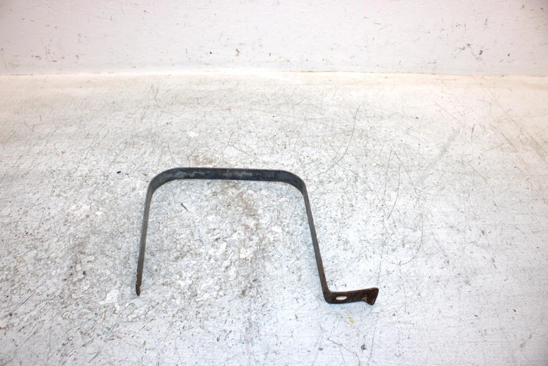 2019 Polaris Ranger 900 Xp Oem Outer Fuel Tank Strap 5258204 XP6