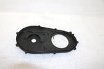 2000 Polaris Sportsman 500 Rse Oem Inner Clutch Cover 2201160 AP206