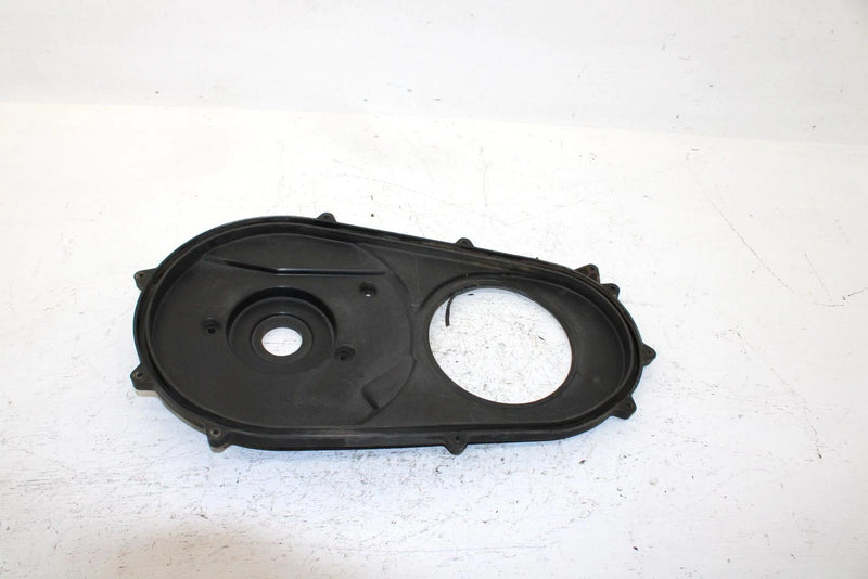 2000 Polaris Sportsman 500 Rse Oem Inner Clutch Cover 2201160 AP206