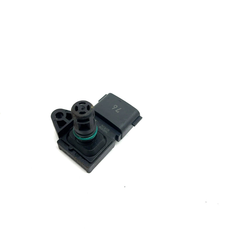 14-15 Arctic Cat Prowler HDX 500 OEM Map Sensor 0824-052 XA2.2