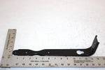 2005 Arctic Cat 500 4x4 Oem Bumper Channel Mount 1506-596 AA1