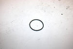 09 Ski-doo Mxz 800r Oem Exhaust Valve Spring 420939285 420939286 SS108