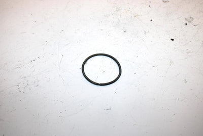 09 Ski-doo Mxz 800r Oem Exhaust Valve Spring 420939285 420939286 SS108