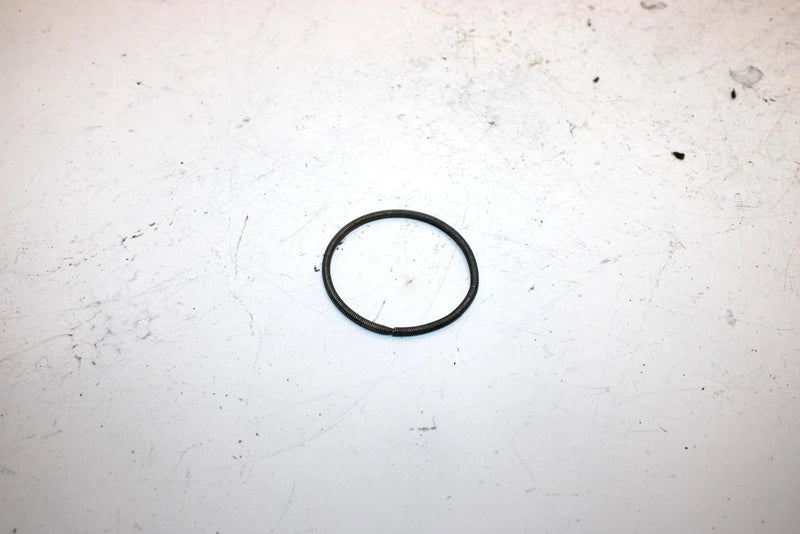 09 Ski-doo Mxz 800r Oem Exhaust Valve Spring 420939285 420939286 SS108