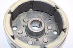 96 Polaris Xcr 600 Sp Oem Flywheel 3085365 SPS1