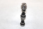 02 Polaris Indy Frontier Oem Camshaft 2202134 SP200
