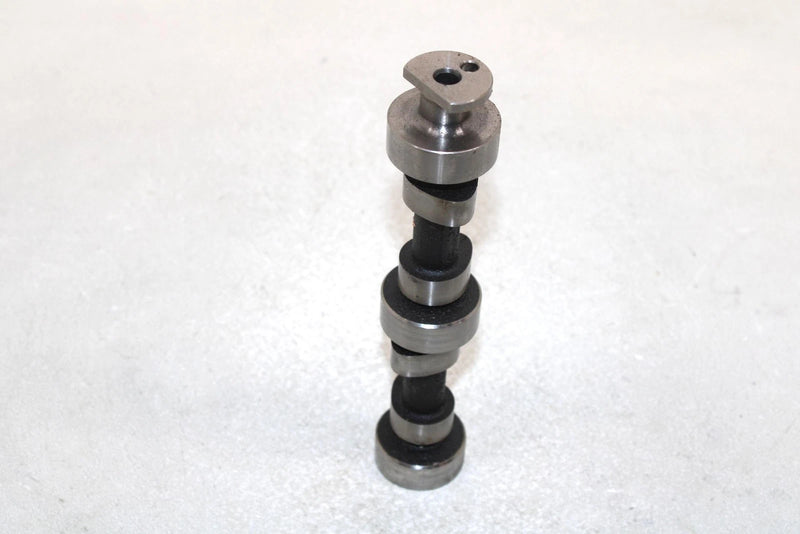 02 Polaris Indy Frontier Oem Camshaft 2202134 SP200