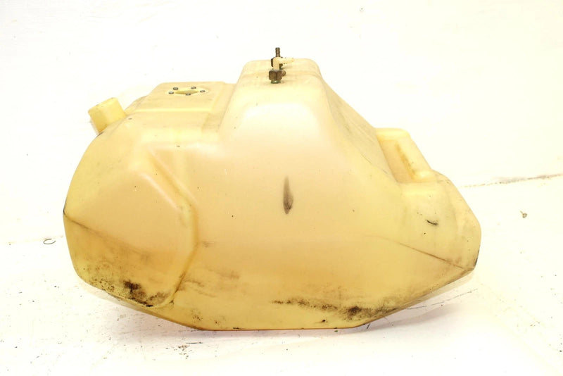 1996 Arctic Cat Monte Carlo 770 OEM Fuel Tank 0770-183 JA2