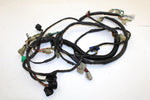 1998 Yamaha Vmax 600 Xt Oem Main Harness 8CR-82590-00-00 SY82