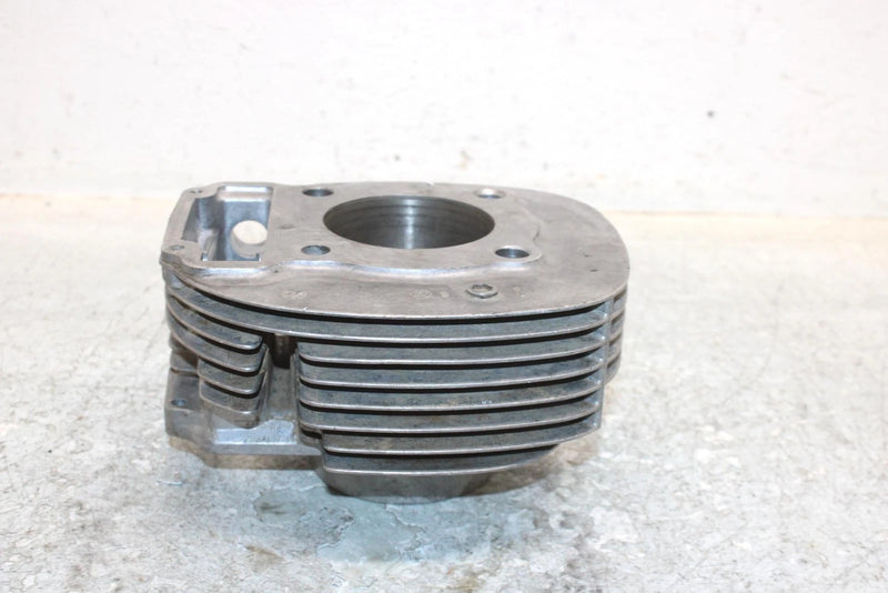 2000 Polaris Trail Boss Oem 78mm Bore Cylinder 3086795 AP171