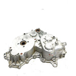 10-14 Polaris Sportsman 550 OEM Main Gearcase 3234689 AP238