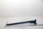 1994 Polaris Classic Touring Oem Left Trailing Arm 1822162 SP55