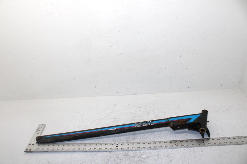 1994 Polaris Classic Touring Oem Left Trailing Arm 1822162 SP55