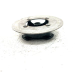 98-00 Arctic Cat 500 4X4 OEM Wheel Hub And Rotor 1502-177 AA38