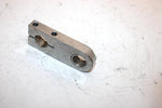06 Arctic Cat Crossfire 700 Efi Oem Pivot Block W/Out Bushing 0704-981 Q1755