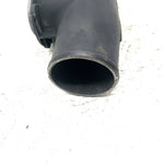 1998 Yamaha WaveRunner XL1200 OEM Exhaust Outlet GJ1-U78560-00-00 JY26