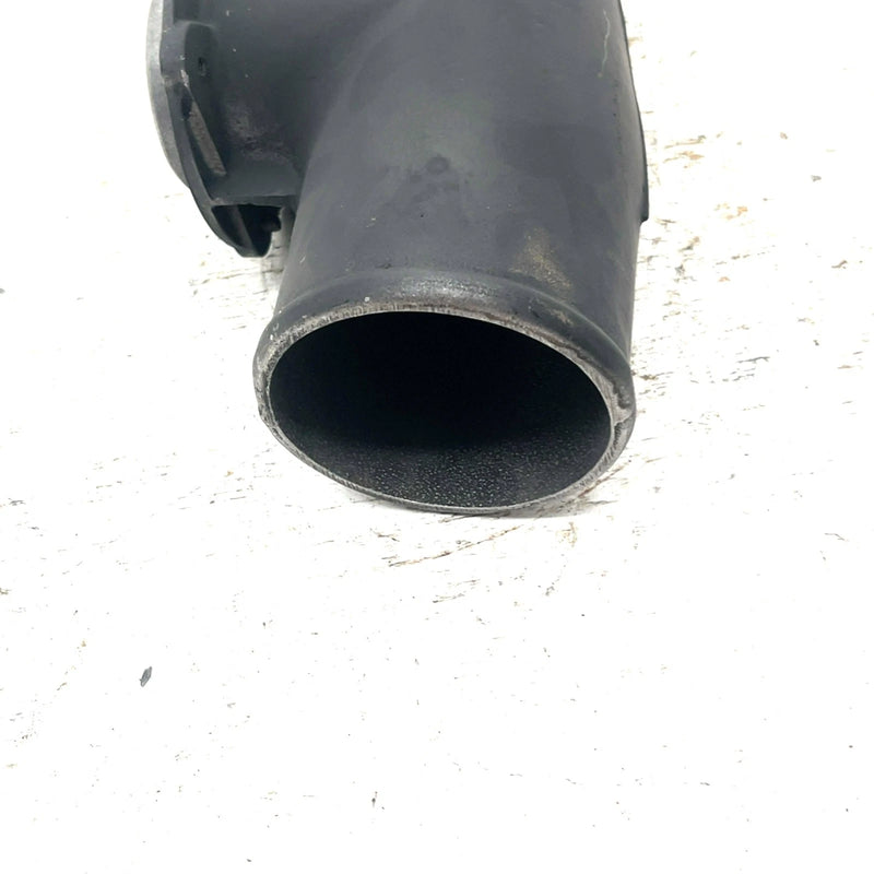 1998 Yamaha WaveRunner XL1200 OEM Exhaust Outlet GJ1-U78560-00-00 JY26