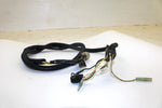 1994 Arctic Cat Montego Oem Main Wire Harness 3008-248 JA5