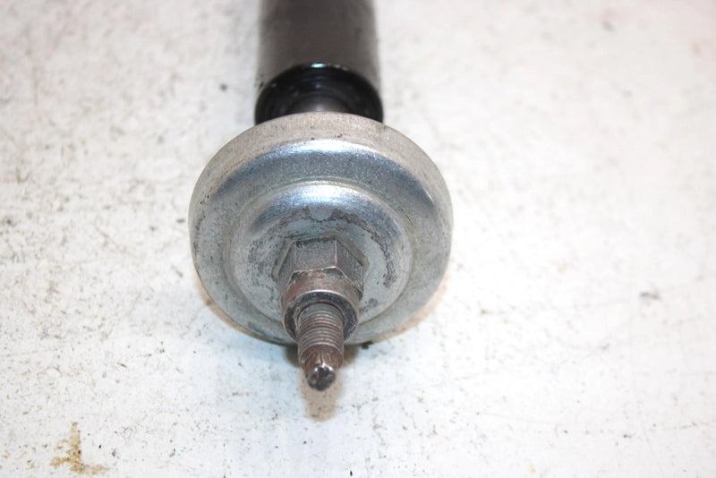 1994 Polaris 300 Oem Front Shock Strut 7041211 7041451 AP94