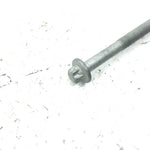 2007 Can-Am Outlander 650 4x4 XT HO EFI OEM Cylinder Bolt Pair 420641551 AB17