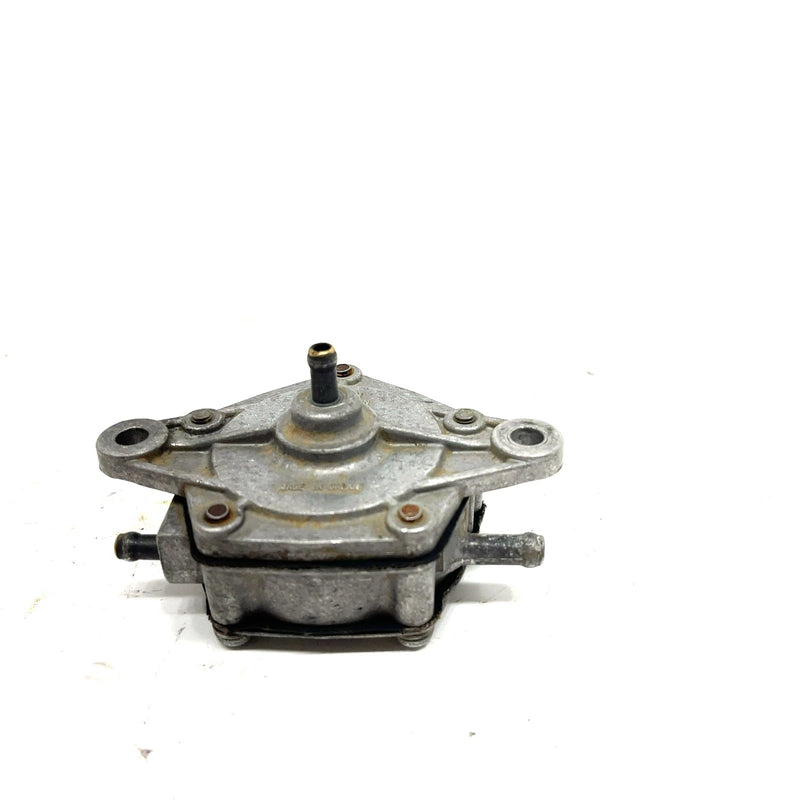 83-86 Suzuki ALT125 OEM Fuel Gas Pump 15100-19B11 AS31