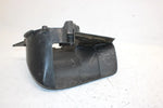 1991 Yamaha Phazer Ii Oem Cooling Fan Duct 8V0-12661-04-00 SY27