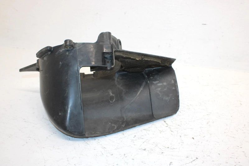 1991 Yamaha Phazer Ii Oem Cooling Fan Duct 8V0-12661-04-00 SY27