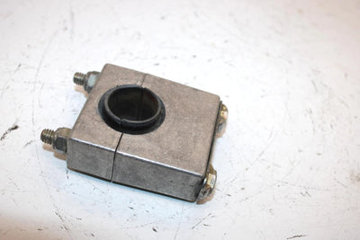 01 Arctic Cat Z 440 Sno Pro Oem Machined Bearing Housing 0605-427 0705-265 SA74