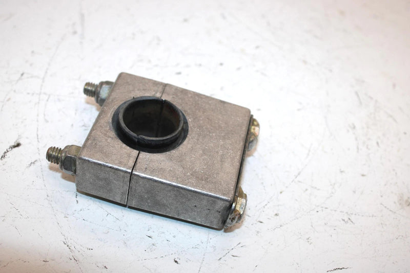 01 Arctic Cat Z 440 Sno Pro Oem Machined Bearing Housing 0605-427 0705-265 SA74