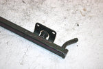 06 Arctic Cat M6 Efi 141 Oem Fuel Injector Rail 3006-517 SAS14