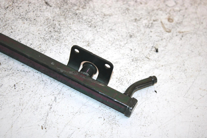 06 Arctic Cat M6 Efi 141 Oem Fuel Injector Rail 3006-517 SAS14