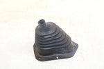 97 Polaris Xlt Ltd Oem Right Tie Rod Boot 5411123 Q4418
