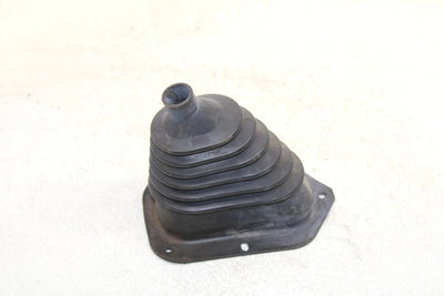 97 Polaris Xlt Ltd Oem Right Tie Rod Boot 5411123 Q4418