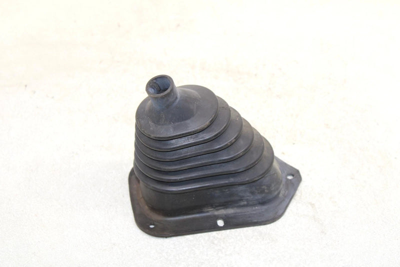 97 Polaris Xlt Ltd Oem Right Tie Rod Boot 5411123 Q4418
