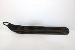 1993 Polaris Xlt Oem Ski 1820332-067 B604