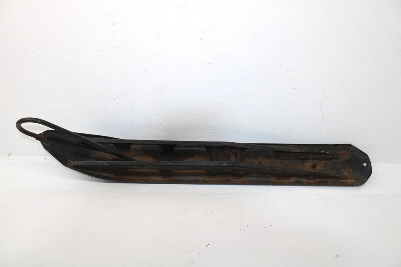1993 Polaris Xlt Oem Ski 1820332-067 B604