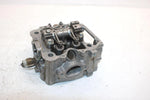 1997 Polaris Magnum 425 Oem Cylinder Head Assembly 3085527 AP166