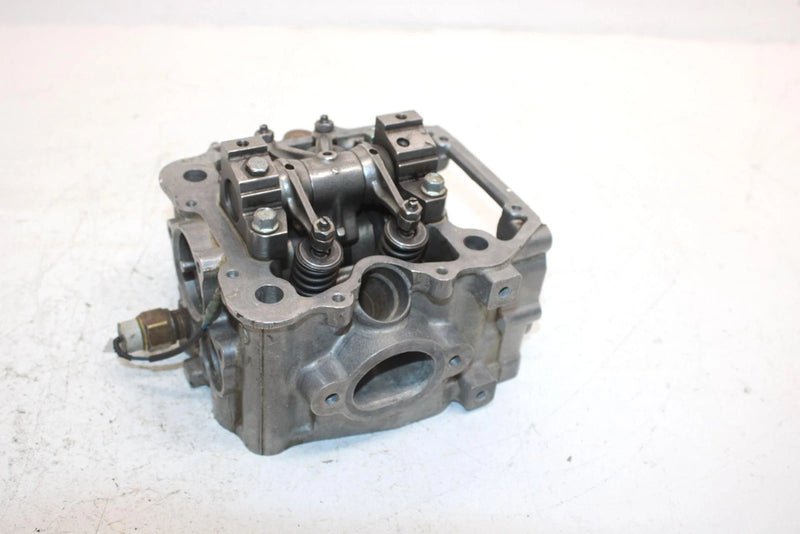 1997 Polaris Magnum 425 Oem Cylinder Head Assembly 3085527 AP166