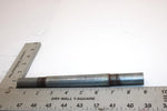 1994 Yamaha Vmax 600 Oem Rear Skid Idler Shaft 84J-47486-00-00 SY25 