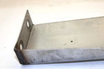 1996 Arctic Cat Monte Carlo 770 Oem Steering Cable Bracket 0773-629 JA2
