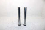 1989 Yamaha Phazer Oem Front Shock Cylinder Pair 98V0-22471-00-00 SY13
