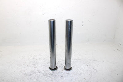 1989 Yamaha Phazer Oem Front Shock Cylinder Pair 98V0-22471-00-00 SY13