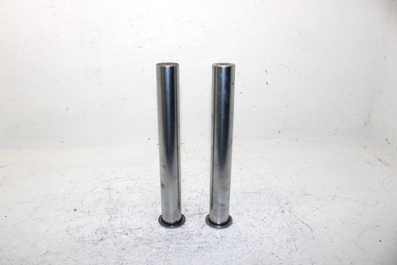 1989 Yamaha Phazer Oem Front Shock Cylinder Pair 98V0-22471-00-00 SY13