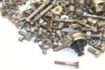 1996 Polaris Sl 700 Oem Nut Bolt Spacer Washer Hardware Kit JP12