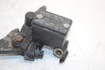 2005 Bombardier Rally 175 Oem Front Brake Master Cylinder A45500179000 AB8