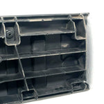 20-22 Can-Am Defender HD10 OEM Inner Tailgate Panel 708302914 XB0.2