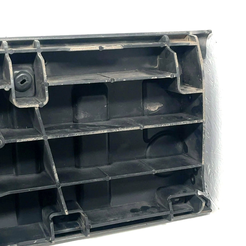 20-22 Can-Am Defender HD10 OEM Inner Tailgate Panel 708302914 XB0.2