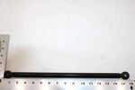 1993 Polaris Xlt Oem Relay Rod 5332712 SP212