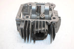 1999 Polaris Sportsman 335 Oem Cylinder Head 3085828 AP91